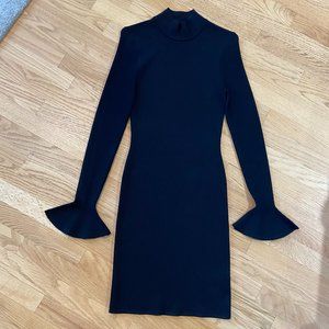 Little Black Dress - MICHAEL Michael Kors